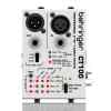 Cable tester probador de cables 6 en 1 CT100 - Behringer-0