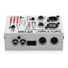 Cable tester probador de cables 6 en 1 CT100 - Behringer-12536