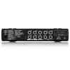 Mini Amplificador | AMP800 - Behringer-12539
