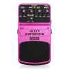 Pedal de efectos | HD300 - Behringer-0