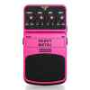 Pedal de efectos | HM300 - Behringer-0