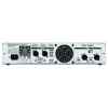 Amplificador de potencia 1000-WATTS de alta densidad NU1000 iNUKE - Behringer-12549