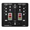 Mezclador | VMX100USB - Behringer-0