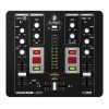 Mezclador | VMX100USB - Behringer-0