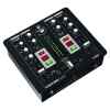 Mezclador | VMX100USB - Behringer-12551