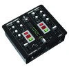 Mezclador | VMX100USB - Behringer-12551
