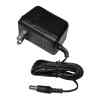 Adaptador de corriente 9-V DC, PSU-SB - Behringer-0