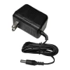 Adaptador de corriente 9-V DC, PSU-SB - Behringer-0