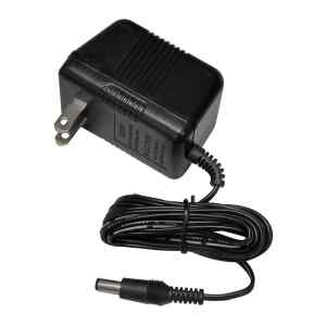 Adaptador de corriente 9-V DC, PSU-SB – Behringer
