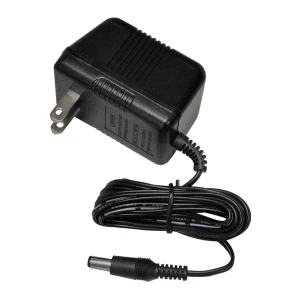 Adaptador de corriente 9-V DC, PSU-SB – Behringer