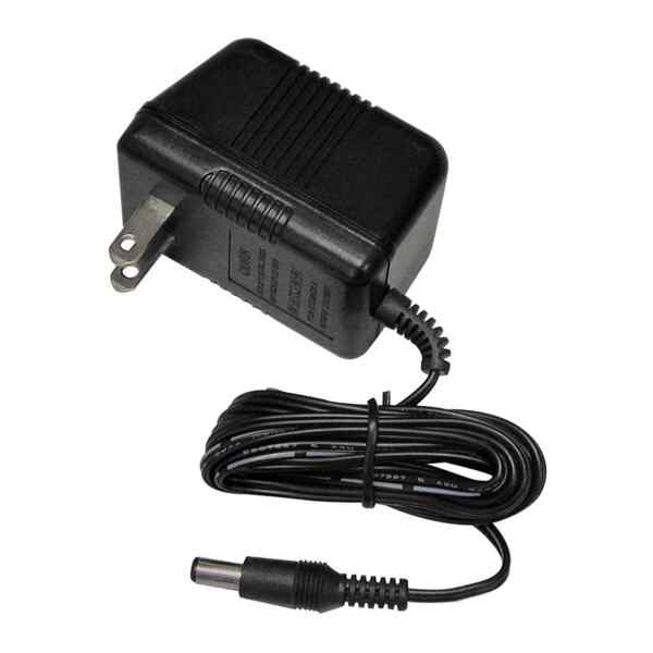 Adaptador de corriente 9-V DC, PSU-SB - Behringer-0