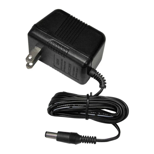 Adaptador de corriente 9-V DC, PSU-SB - Behringer-0