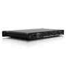 Supresor de retroalimentacion Eurocom, TN6232 - Behringer-12554