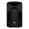 Bocina amplificada de 1000-WATT | B115D - Behringer-0