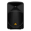 Bocina amplificada de 1000-WATT | B115D - Behringer-0