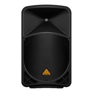Bocina amplificada de 1000-WATT  |  B115D – Behringer