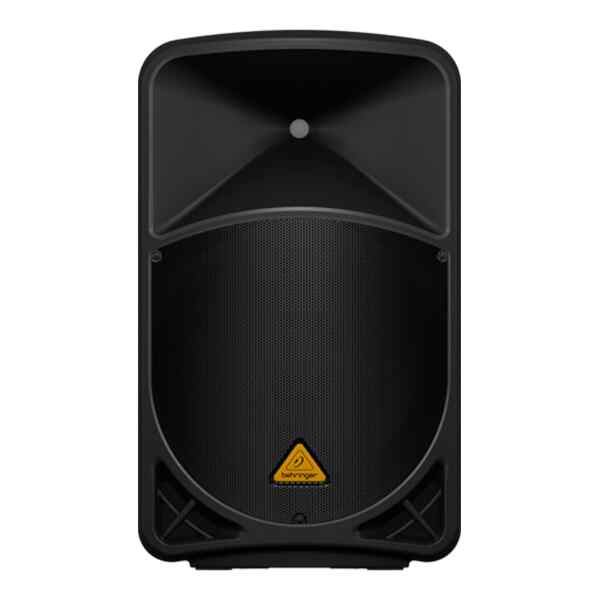 Bocina amplificada de 1000-WATT | B115D - Behringer-0