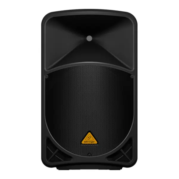 Bocina amplificada de 1000-WATT | B115D - Behringer-0