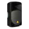 Bocina amplificada de 1000-WATT | B115D - Behringer-12563