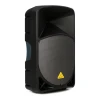 Bocina amplificada de 1000-WATT | B115D - Behringer-12563