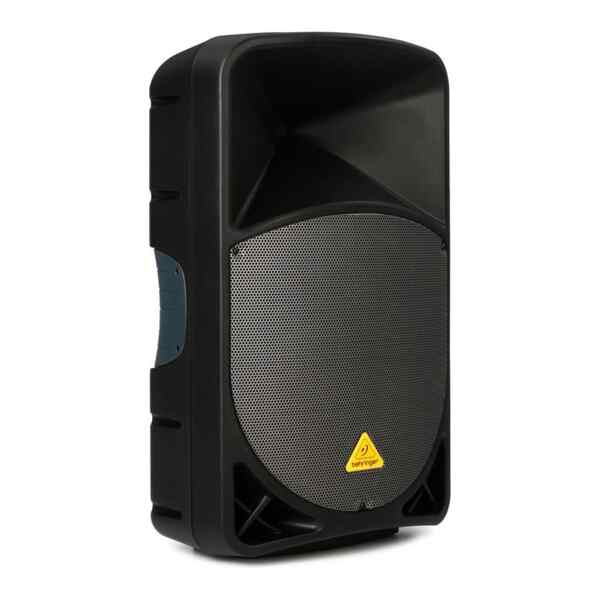 Bocina amplificada de 1000-WATT | B115D - Behringer-12563