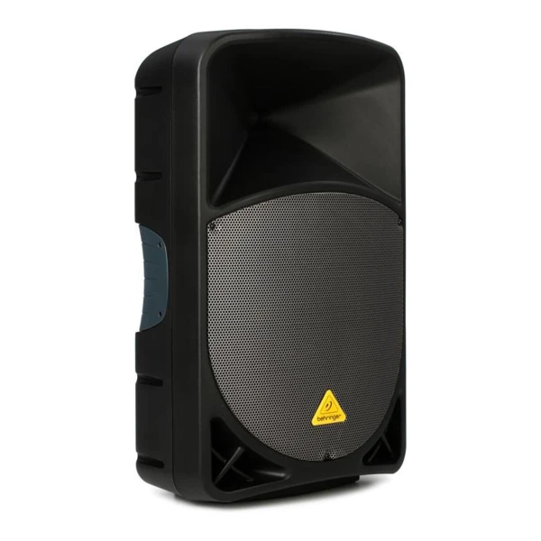 Bocina amplificada de 1000-WATT | B115D - Behringer-12563