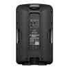 Bocina amplificada de 1000-WATT | B115D - Behringer-12564