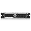 Tarjeta de expansion para X32, X-ADAT - Behringer-0