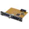 Tarjeta de expansion para X32, X-ADAT - Behringer-12571
