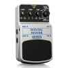 Pedal para guitarra DR600 DIGITAL REVERB - Behringer-12576