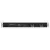 Supresor de Feedback y ecualizador parametrico, FBQ1000 - Behringer-13140
