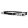 Supresor de Feedback y ecualizador parametrico, FBQ1000 - Behringer-13139