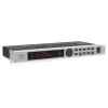 Supresor de Feedback y ecualizador parametrico, FBQ1000 - Behringer-13138