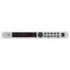 Supresor de Feedback y ecualizador parametrico, FBQ1000 - Behringer-0