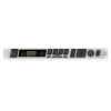 Procesador de efectos multimotor 3D, FX2000 - Behringer-12586
