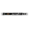 Procesador de efectos multimotor 3D, FX2000 - Behringer-12586