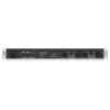 Procesador de efectos multimotor 3D, FX2000 - Behringer-12585