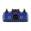 Modelador / Preamplificador / Caja directa de guitarra, GDI21 - Behringer-12588