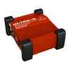 Caja directa con emulador de bocina para guitarra GI100 ULTRA-G - Behringer-12593