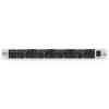 Amplificador de audifonos de 4 canales HA4700 POWERPLAY - Behringer-12597