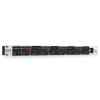 Amplificador de audifonos de 4 canales HA4700 POWERPLAY - Behringer-12596