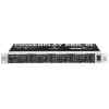 Amplificador de audifonos de 4 canales HA4700 POWERPLAY - Behringer-0