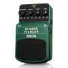 Pedal para guitarra HF300 HI BAND FLANGER - Behringer-12599