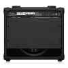 Amplificador para teclado 15-WATT KT108 - Behringer-13156