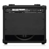 Amplificador para teclado 15-WATT KT108 - Behringer-13156
