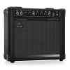 Amplificador para teclado 15-WATT KT108 - Behringer-13155