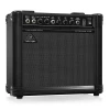 Amplificador para teclado 15-WATT KT108 - Behringer-13155