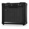 Amplificador para teclado 15-WATT KT108 - Behringer-13154