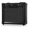 Amplificador para teclado 15-WATT KT108 - Behringer-13154