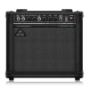 Amplificador para teclado 15-WATT KT108 - Behringer-0
